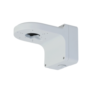DAHUA PFB206W Wall Mount Bracket
