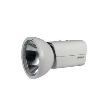DAHUA ITALF-300AD White Light Illuminator