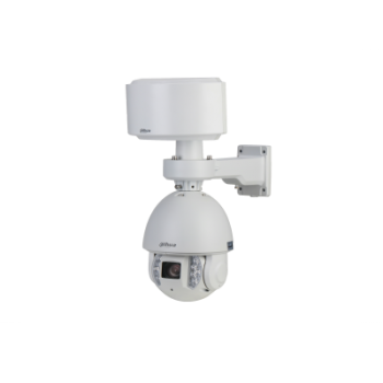 DAHUA PFR4KS-E50 50m Radar-PTZ Smart Tracking System