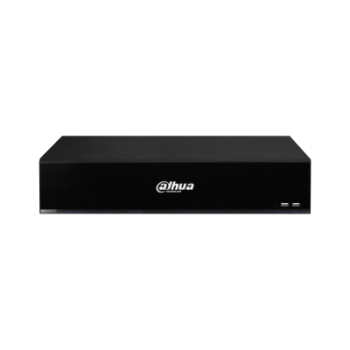 DAHUA NVR5864-I/L 64 Channel 2U 8HDDs WizMind Network Video Recorder