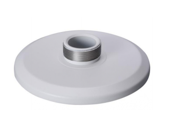 PFA102 - DAHUA PFA102  Mount Adapter