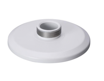 PFA101 - DAHUA DH-PFA101  Mount Adapter