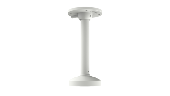HIKVISION DS-1271ZJ-130 Pendant Mount