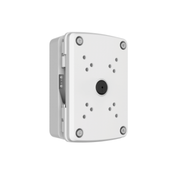 DAHUA PFA126 Junction Box