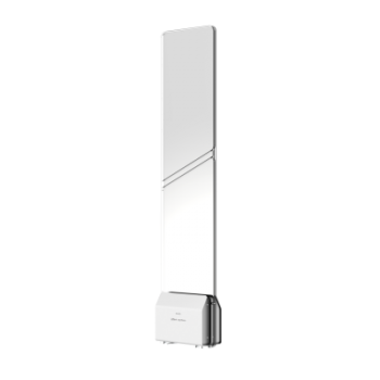 DAHUA ISC-EAA8-C118-P Network Ultra Acrylic AM Antenna