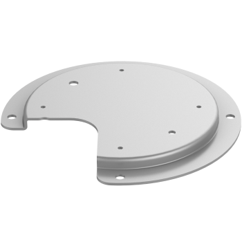 HIKVISION DS-2701ZJ-AC(OS) Anti-corrosion Pendant Mount