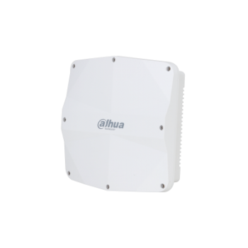 DAHUA AWA6220-O 802.11ax Outdoor Wireless Access Point