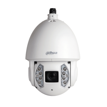 DAHUA SD6AE433XA-HNR SD6AE433XA-HNR