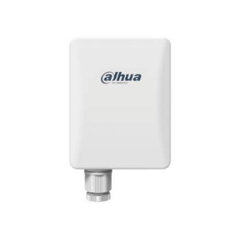 DAHUA PFWB5-30ac 5GHz AC867 15dBi Outdoor Wireless CPE