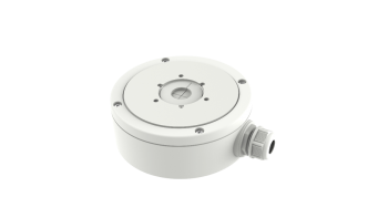 HIKVISION DS-1280ZJ-S Junction box