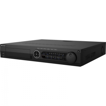 HIKVISION iDS-7316HQHI-M4/S 16-ch 1080P 1.5U H.265 AcuSense DVR