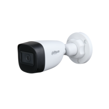 DAHUA HAC-HFW1200C(-A) 2MP HDCVI IR Bullet Camera