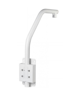 PFB303S - DAHUA DH-PFB303S  Parapet mount bracket