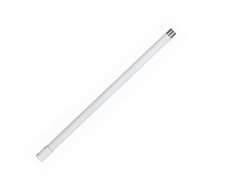 PFA117 - DAHUA DH-PFA117  Ceiling Mount Bracket