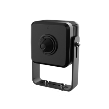 IPC-HUM4231– DAHUA DH-IPC-HUM4231 2MP WDR MIni Network Camera with  H.265& H.264 triple-stream encoding IPC-HUM4231 without logo