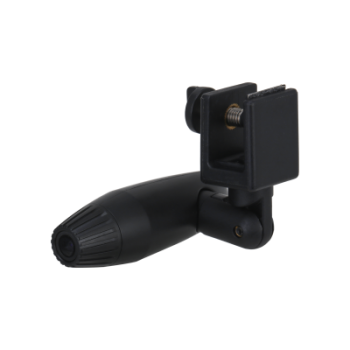 DAHUA MEC-W320 Helmet Camera