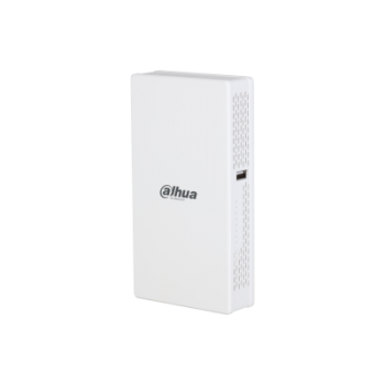 DAHUA EAP6218-W Wireless Access Point