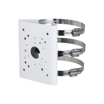 DAHUA PFA5500 Pole Mount Bracket