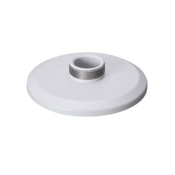 DAHUA PFA102 Mount Adapter