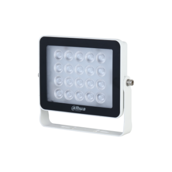 DAHUA PFM522P-D1-IR IR Illuminator