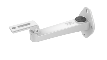 HIKVISION DS-1292ZJ Wall mount