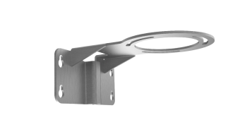 HIKVISION DS-1705ZJ-DM35 Wall mount