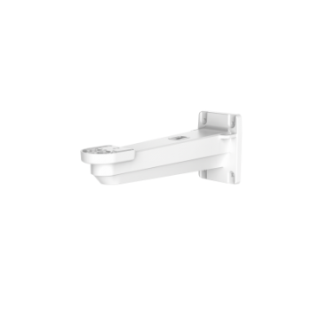 DAHUA PFB606W Wall Mount Bracket