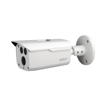 DAHUA HAC-HFW1801D 4K HDCVI IR Bullet Camera