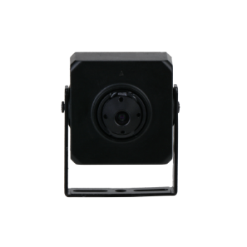 DAHUA IPC-HUM4231-S2 2MP Fixed-focal Pinhole Network Camera