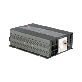 DAHUA TS-400-248B Special Inverter of Solar Power Supply System