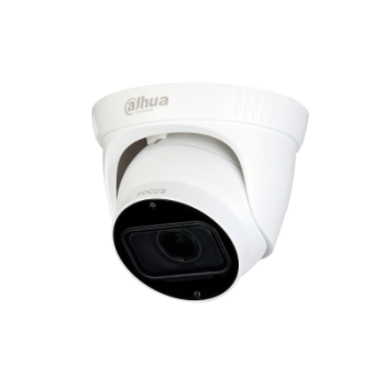 DAHUA HAC-T3A51-VF 5MP HDCVI IR Eyeball Camera
