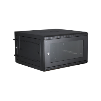 DAHUA PFC200-6U6D 19” 6U Rack Cabinet