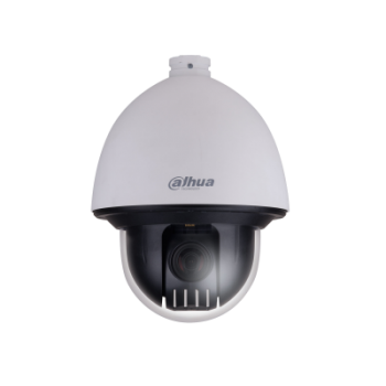 DAHUA SD60230I-HC(-S3) 2MP 30x Starlight PTZ HDCVI Camera