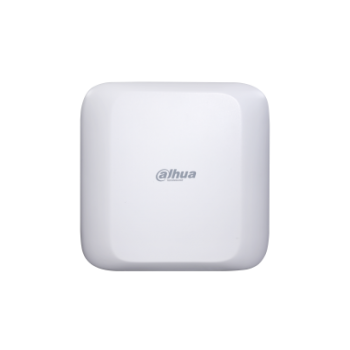 DAHUA PFM881E Outdoor 5G Wireless Transmission Device