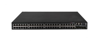 HIKVISION DS-3E3752-H 52 Port Core Switch