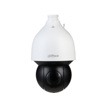 DAHUA SD5A825-HNR-YA 8MP 25x Starlight IR WizSense Network PTZ Camera