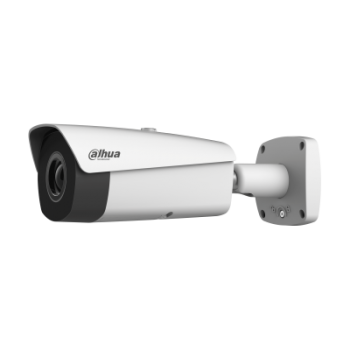 DAHUA TPC-BF5601-T-S2 Thermal Network Bullet Camera