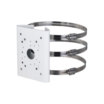 DAHUA PFA150-T Pole Mount Bracket