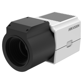 HIKVISION DS-2TA06-25SVI Thermographic Automation Camera