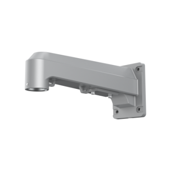DAHUA PFB7320W-SG Wall Mount Bracket