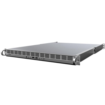 HIKVISION DS-IF1064-03U/X(07) Full Analysis Server