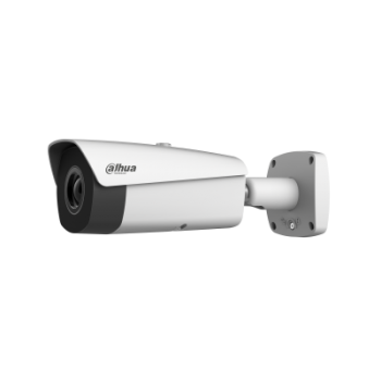 DAHUA TPC-BF5600-T Thermal Network Bullet Camera