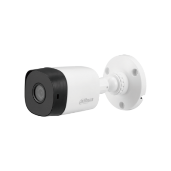 DAHUA HAC-B1A41 4MP HDCVI IR Bullet Camera