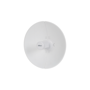 DAHUA PFM886-15 Outdoor Long Range 5G Wireless Bridge