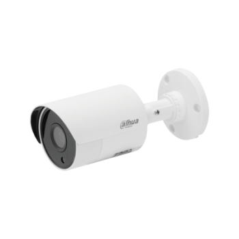 DAHUA HAC-HFW1230SL 2MP Starlight HDCVI IR Bullet Camera