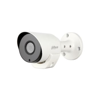 DAHUA HAC-LC1220T-TH 2MP HDCVI Temperature & Humidity Camera