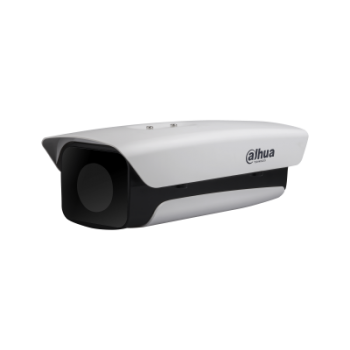 DAHUA PFH610V-H-POE 14" vandal-proof housing