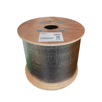 DAHUA PFM920I-5EF-C 305m FTP CAT5E Network Cable