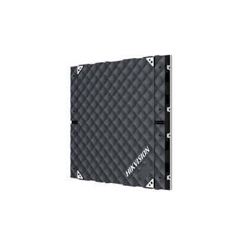 HIKVISION DS-D4215FI-CGFD LED Display，MLS1212，P1.5mm， 500*500mm