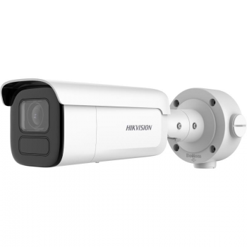HIKVISION DS-2CD3B86G2T-IZHS(Y) 8 MP DarkFighter Varifocal Bullet Network Camera